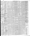 Bristol Times and Mirror Saturday 13 May 1848 Page 3