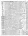 Bristol Times and Mirror Saturday 13 May 1848 Page 4