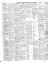 Bristol Times and Mirror Saturday 20 May 1848 Page 2