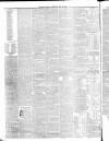 Bristol Times and Mirror Saturday 20 May 1848 Page 4