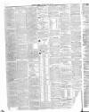 Bristol Times and Mirror Saturday 27 May 1848 Page 2