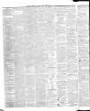 Bristol Times and Mirror Saturday 23 September 1848 Page 2