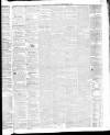 Bristol Times and Mirror Saturday 23 September 1848 Page 3