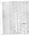 Bristol Times and Mirror Saturday 28 October 1848 Page 2