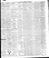 Bristol Times and Mirror Saturday 28 October 1848 Page 3