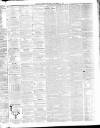 Bristol Times and Mirror Saturday 11 November 1848 Page 3