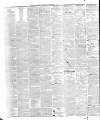 Bristol Times and Mirror Saturday 18 November 1848 Page 2