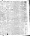 Bristol Times and Mirror Saturday 18 November 1848 Page 3
