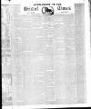 Bristol Times and Mirror Saturday 18 November 1848 Page 5