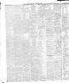 Bristol Times and Mirror Saturday 16 December 1848 Page 2