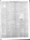 Bristol Times and Mirror Saturday 06 January 1849 Page 3
