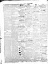Bristol Times and Mirror Saturday 06 January 1849 Page 4