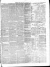 Bristol Times and Mirror Saturday 06 January 1849 Page 7