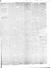 Bristol Times and Mirror Saturday 13 January 1849 Page 5