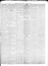 Bristol Times and Mirror Saturday 20 January 1849 Page 3