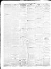 Bristol Times and Mirror Saturday 20 January 1849 Page 4