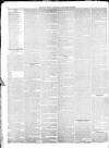 Bristol Times and Mirror Saturday 20 January 1849 Page 6
