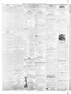 Bristol Times and Mirror Saturday 27 January 1849 Page 4