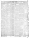 Bristol Times and Mirror Saturday 27 January 1849 Page 8