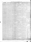 Bristol Times and Mirror Saturday 17 February 1849 Page 8