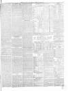 Bristol Times and Mirror Saturday 24 February 1849 Page 7