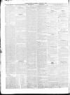 Bristol Times and Mirror Saturday 10 March 1849 Page 4