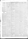 Bristol Times and Mirror Saturday 10 March 1849 Page 6