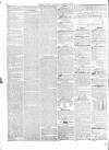 Bristol Times and Mirror Saturday 17 March 1849 Page 4
