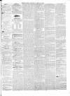 Bristol Times and Mirror Saturday 17 March 1849 Page 5