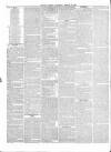 Bristol Times and Mirror Saturday 17 March 1849 Page 6