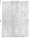 Bristol Times and Mirror Saturday 24 March 1849 Page 4