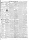 Bristol Times and Mirror Saturday 24 March 1849 Page 5