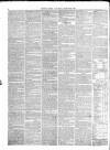 Bristol Times and Mirror Saturday 24 March 1849 Page 8