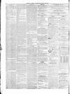 Bristol Times and Mirror Saturday 31 March 1849 Page 4