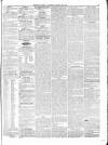 Bristol Times and Mirror Saturday 31 March 1849 Page 5