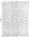 Bristol Times and Mirror Saturday 07 April 1849 Page 2