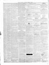 Bristol Times and Mirror Saturday 07 April 1849 Page 4