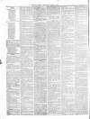 Bristol Times and Mirror Saturday 07 April 1849 Page 6