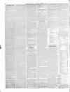 Bristol Times and Mirror Saturday 07 April 1849 Page 8