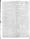 Bristol Times and Mirror Saturday 21 April 1849 Page 2