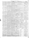 Bristol Times and Mirror Saturday 21 April 1849 Page 4