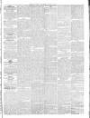 Bristol Times and Mirror Saturday 21 April 1849 Page 5