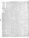 Bristol Times and Mirror Saturday 21 April 1849 Page 6
