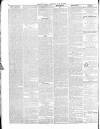 Bristol Times and Mirror Saturday 26 May 1849 Page 4