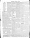 Bristol Times and Mirror Saturday 26 May 1849 Page 6