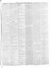 Bristol Times and Mirror Saturday 04 August 1849 Page 3