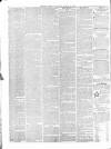 Bristol Times and Mirror Saturday 04 August 1849 Page 4