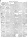 Bristol Times and Mirror Saturday 04 August 1849 Page 5