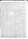 Bristol Times and Mirror Saturday 01 September 1849 Page 3