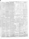 Bristol Times and Mirror Saturday 01 September 1849 Page 7